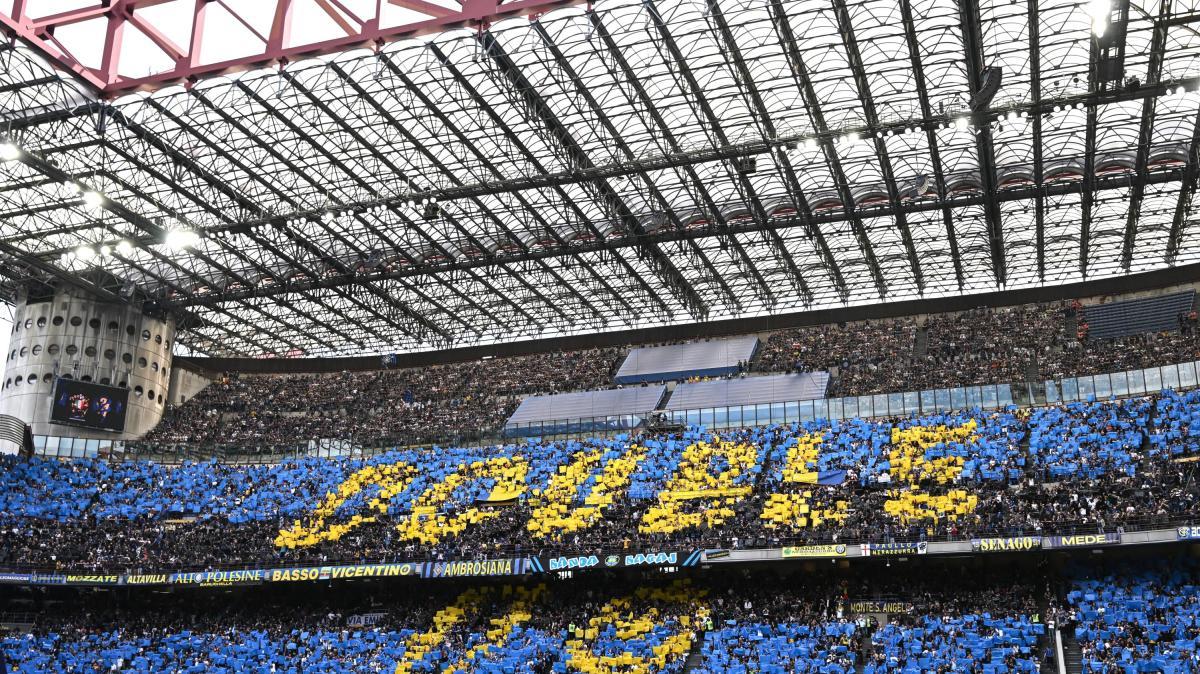 Inter, approvato il bilancio del 2025/26: si chiude con un utile, seconda stagione di sempre per ricavi
