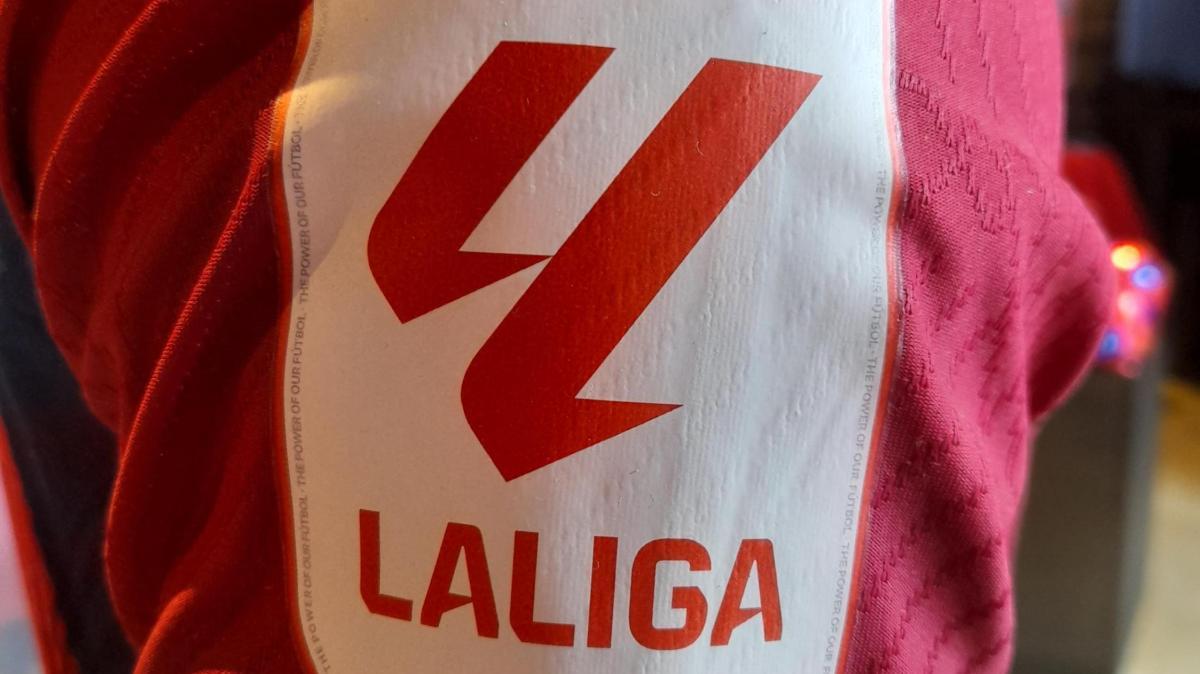 LaLiga, svolta per gli arbitri: arrivano le interviste nel postpartita, debutto in questo weekend