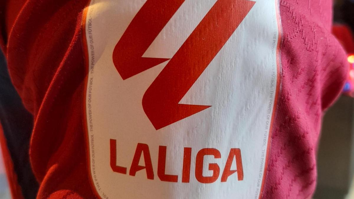 Un fungo colpisce il prato dello stadio del Celta Vigo: rinviata la sfida con l'Osasuna