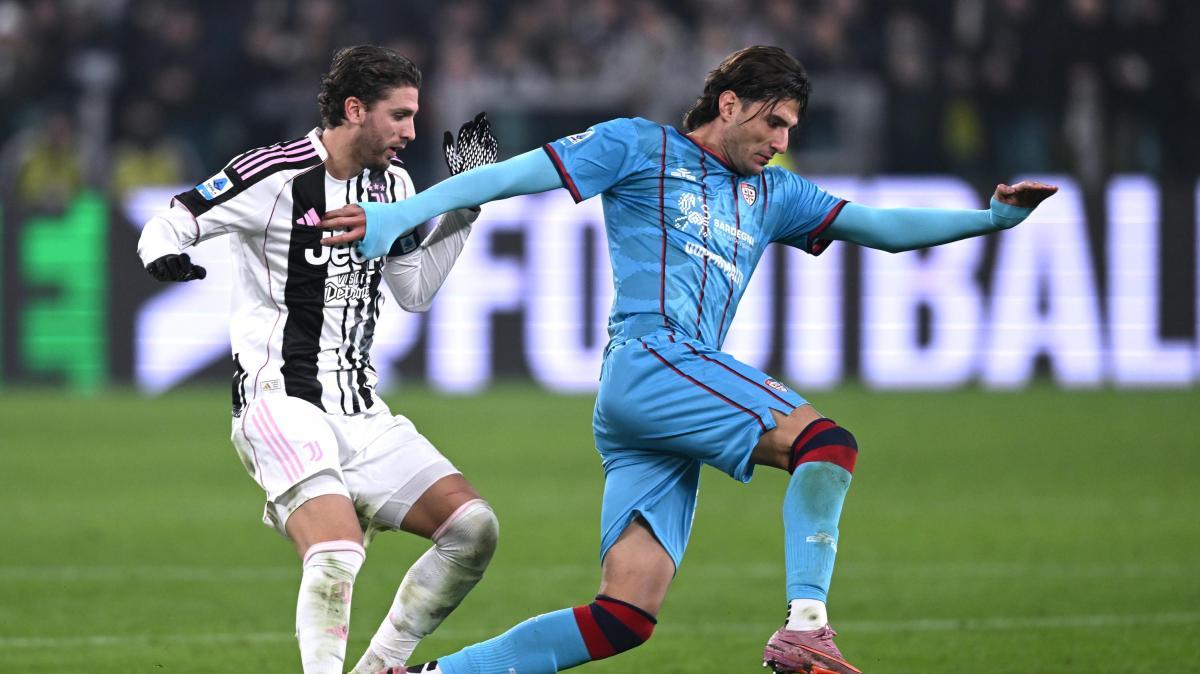Cagliari, ufficiale il trasferimento in prestito di Borrelli al Caykur Rizespor