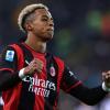 Hutchinson prova a prendersi il Milan: a quanto ammonta il riscatto