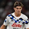 De Ketelaere rivela: "Ho trattato con il PSG, ma poi hanno scelto Ferran Torres"