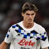 De Ketelaere: "Ho parlato con il PSG, ma poi hanno scelto Ferran Torres"