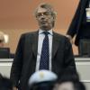 Moratti e il retroscena su Totti: "Provai a prenderlo, ma..."