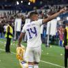 Casemiro all'Inter Miami, ma nel 2025 poteva approdare in Serie A