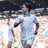 Dybala torna in Argentina? L'annuncio de La Joya sul suo futuro