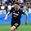 Cambiaso-Juventus, l’agente: “O arriva un top club oppure...”