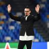 Hamsik, il retroscena su Allegri: “Gli ho detto due volte no quando...”