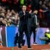Emery sfida il PSG: ecco com'era il suo Paris (che si fermò agli ottavi)