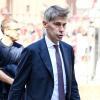 Juventus, Zirkzee e non solo: i profili già seguiti da Massara alla Roma