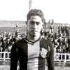 Paulino Alcantara, la stella filippina del Barcellona secondo solo a Messi