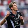Atalanta, Kristensen in arrivo: un'altra big italiana lo aveva cercato