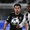 La Fiorentina accoglie Pedro Gonçalves: in estate è stato vicino al trasferimento in Arabia Saudita