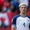Muharemovic al Leeds: quanto incassa la Juventus