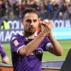 L'ascesa a Bergamo e la chiamata di Galliani: Bonaventura saluta il calcio