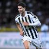 Juventus, Carnevali: "Vlahović? Vi spiego com'è andata"