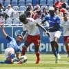 Alla scoperta di Gilson Tavares Benchimol: il nuovo talento del campionato portoghese seguito da tanti club europei