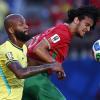 Bouaddi brilla con il Marocco: lo scorso anno poteva arrivare in Serie A