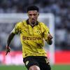 Due italiane lo cercavano, oggi Sancho si allena con un club di 10ª divisione: il retroscena