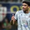 La Fiorentina batte il colpo Atta: tante squadre erano sul francese