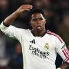 Real Madrid, l'annuncio di Endrick sul proprio futuro