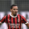 Boban avvisa il Milan: "Vogliamo trattenere Bennacer, ma..."