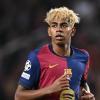 Yamal chiama Julian Alvarez al Barcellona: "Spero venga"