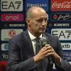 Dal mancato trasferimento al Milan all'incontro a Napoli: Allegri ritrova un suo vecchio obiettivo