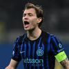 Barella ritrova il Como: da giovane promessa in Serie B ad avversario