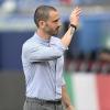 Bonucci rivela: "City? Fui corteggiato per settimane da Guardiola, poi..."