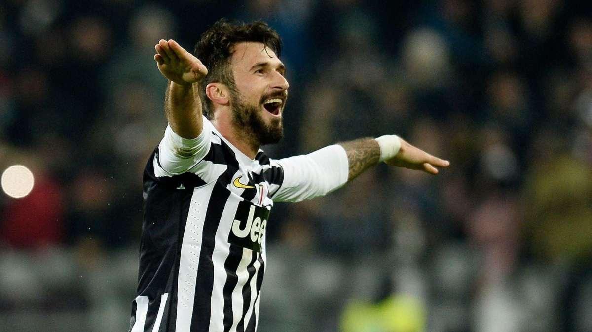 Juventus-Inter, quando i tifosi fecero saltare lo scambio tra Vucinic e Guarin