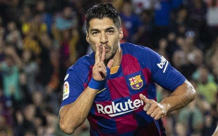 "Best of Market": i migliori colpi di calciomercato del 2014, da Morata a Suarez