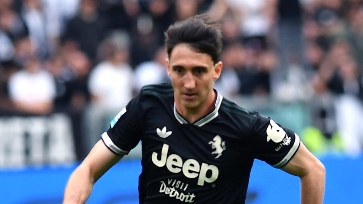 Cambiaso-Juventus, l’agente: “O arriva un top club oppure...”