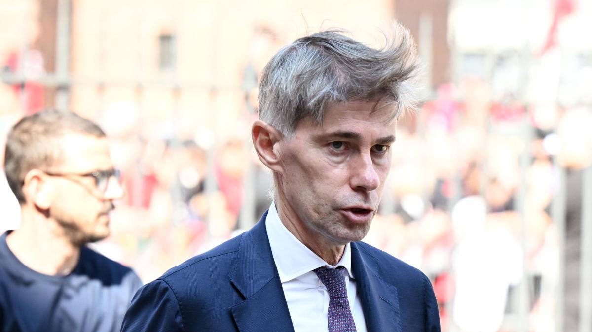 Juventus, Zirkzee e non solo: i profili già seguiti da Massara alla Roma