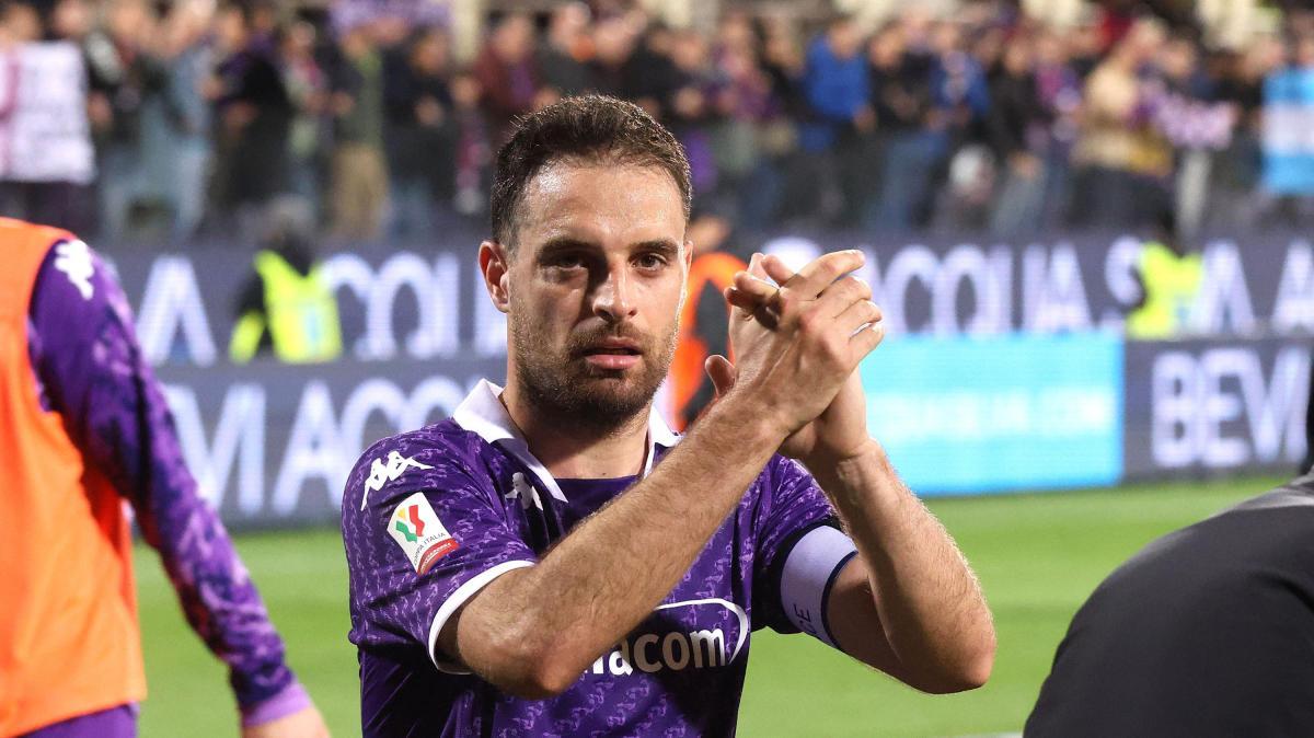 L'ascesa a Bergamo e la chiamata di Galliani: Bonaventura saluta il calcio