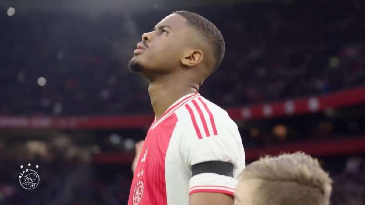 Occhi puntati su... Jorrel Hato, nel mirino della Premier League