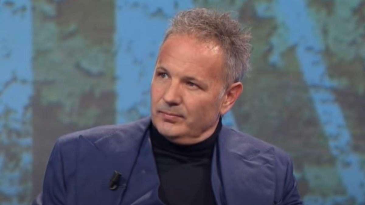 Specialista e leader in mezzo al campo: chi era il Mihajlovic giocatore