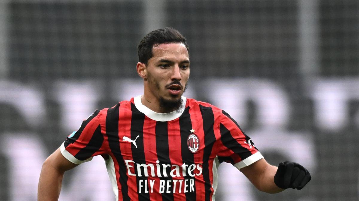 Boban avvisa il Milan: "Vogliamo trattenere Bennacer, ma..."