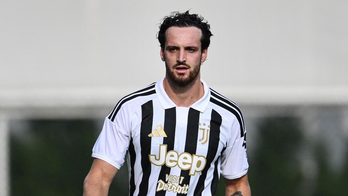 Gatti tra Allegri e Manna: Napoli e Milan lo volevano, ora...