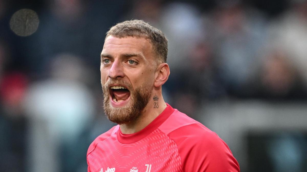 Di Gregorio al Bournemouth: il retroscena sulla formula con la Juve