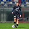 Crotone, addio a Cocetta: il difensore pronto a vestire la maglia del Bari
