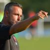 Marchionni dopo Nissa-Reggina: “Vittoria importante, siamo sulla strada giusta”