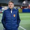 Un calabrese per la panchina della Juve Stabia