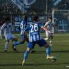 SerieD24: “Reggina, blitz per Giacomarro. Occhi su due giovani”