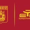 Catanzaro-Eye Sport, ancora insieme! E da Livigno...