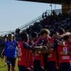Modica, quattro nuovi acquisti alla vigilia della Reggina: ecco chi sono