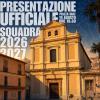 Vibonese, c'è la data della presentazione della squadra 2026/2027