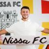 Reggina, nuovo innesto in arrivo: definita la trattare per Rotulo