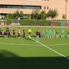 2a Categoria: Spettacolo Real Jano'! Abbattuta la Life Simeri Crichi