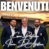 Vibonese, spazio all'U19: Pugliese il nuovo allenatore, D'Agostino preparatore